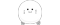 SeaDoggoslogo std.png