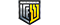 YouthCrew Esportslogo std.png