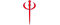 OuYi Game Teamlogo std.png