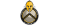 Royal Titans e-Sportslogo std.png