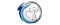 Tcmlogo std.png
