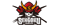 Sengoku Gaming Legendslogo std.png