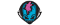 Tainted Minds Bluelogo std.png