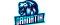 Dramatik Gaminglogo std.png