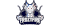 FroztFire Teamlogo std.png
