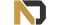 New Dynastylogo std.png