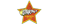 Startalelogo std.png