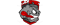 Team ROCKlogo std.png