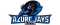 UTFPR Azure Jayslogo std.png