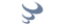 Vortex Fivelogo std.png