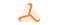 Vortex Gaming (Latin American Team)logo std.png