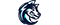 Zeu5 Bogotalogo std.png