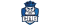 CNB Infinitylogo std.png