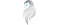Mirage Sport Électroniquelogo std.png