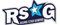 Rising Star Gaminglogo std.png