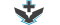 SPGeSportslogo std.png