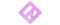 Future Perfect Purplelogo std.png