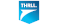 Team THRLLlogo std.png