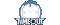 Timeout Esportslogo std.png