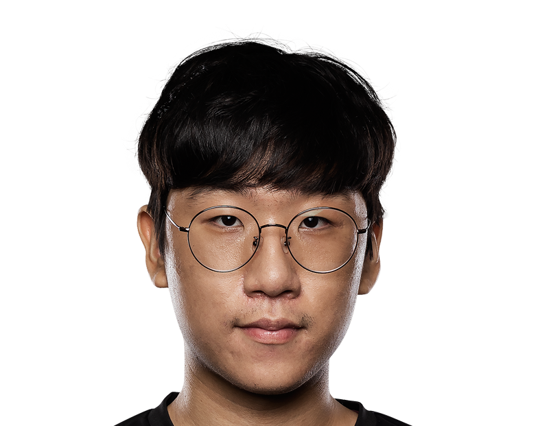 ruler-leaguepedia-league-of-legends-esports-wiki