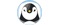 IceLanDlogo std.png
