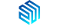 Intuitionlogo std.png