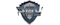 Rayunionlogo std.png