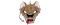 Se Loco Cachorreiralogo std.png