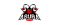 Asura eSportslogo std.png