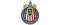 Chivas Esportslogo std.png