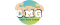Core Mind Gameslogo std.png