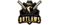 Outlawslogo std.png