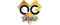 QG Reaperslogo std.png