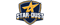 Stardustlogo std.png