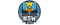 Team NSWlogo std.png