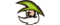 Wizards e-Sports Clublogo std.png