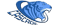 Cascade eSportslogo std.png
