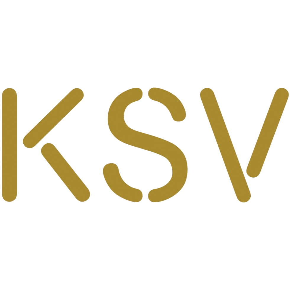 Ksv Esports Ksv Esports