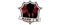 Szef 6logo std.png
