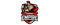 Team Empirelogo std.png