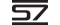 Sector 7logo std.png
