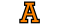 Anáhuac Esportslogo std.png