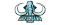 Arctic Dawn Gaminglogo std.png