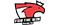 For The Win Esportslogo std 2.png