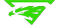 IN Gaminglogo std.png