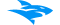 Isuruslogo std.png