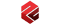 Prime Clanlogo std.png