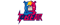 T.Bear Gaminglogo std.png