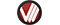VVv Gaminglogo std.png