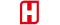 Heroes Teamlogo std.png